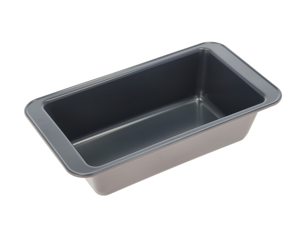 Zapékací mísa na sekanou Latte 29 cm