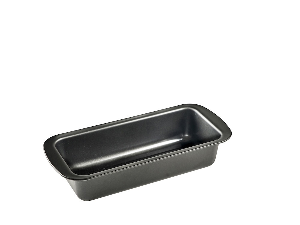 Zapékací mísa na sekanou Latte 25x11x6,4 cm