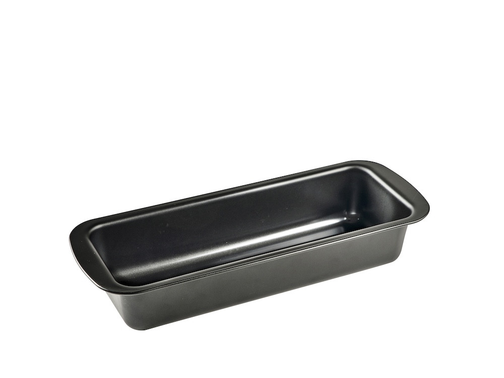 Zapékací mísa na sekanou Latte 30x11x6,4 cm