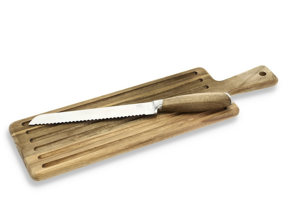 Servírovací/krájecí prkénko