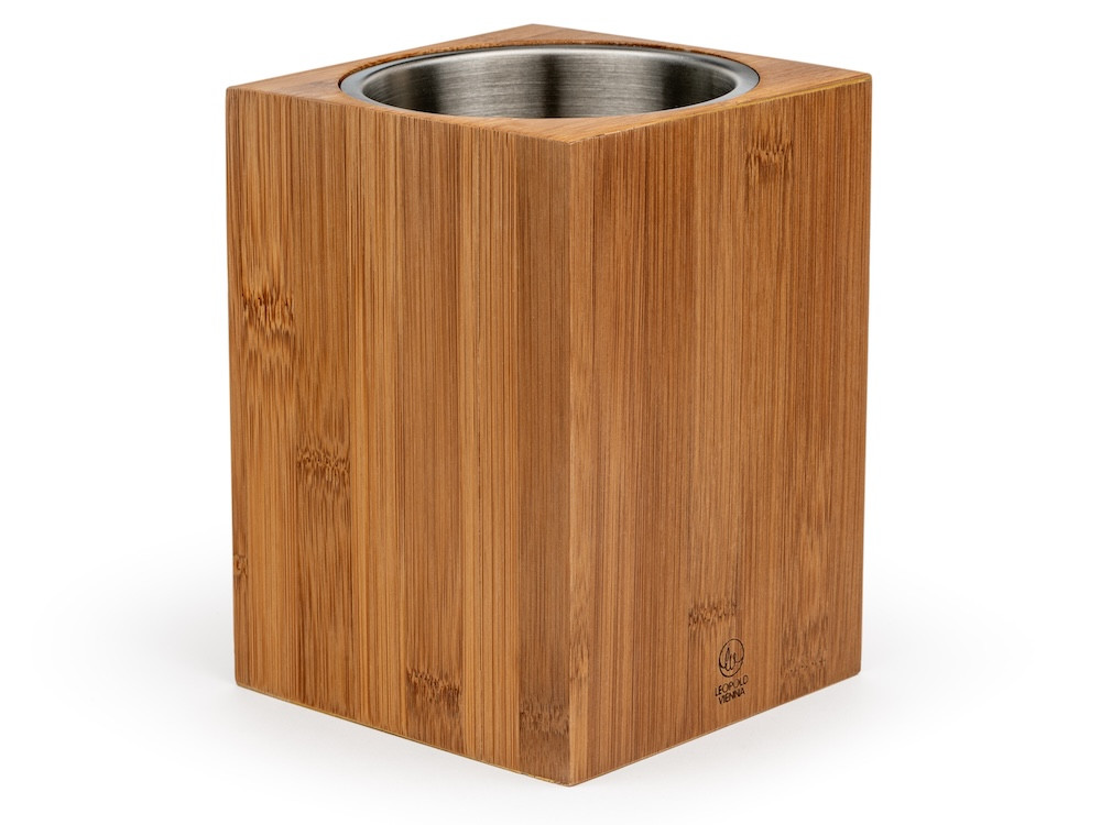 Chladič na láhve Barolo