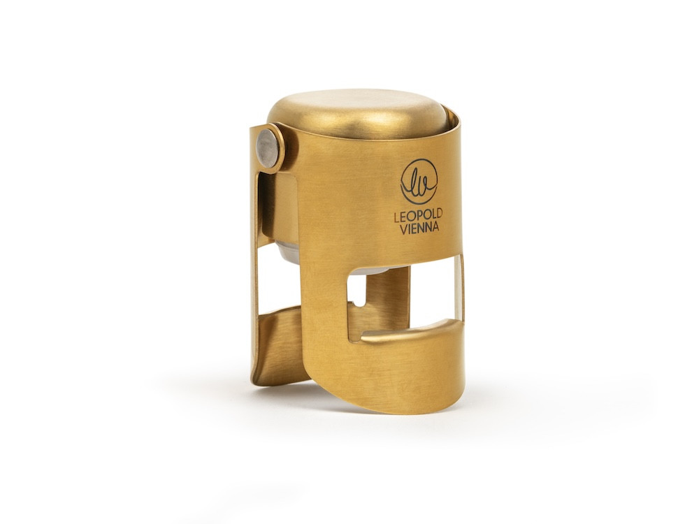 Zátka na sekt Arinto