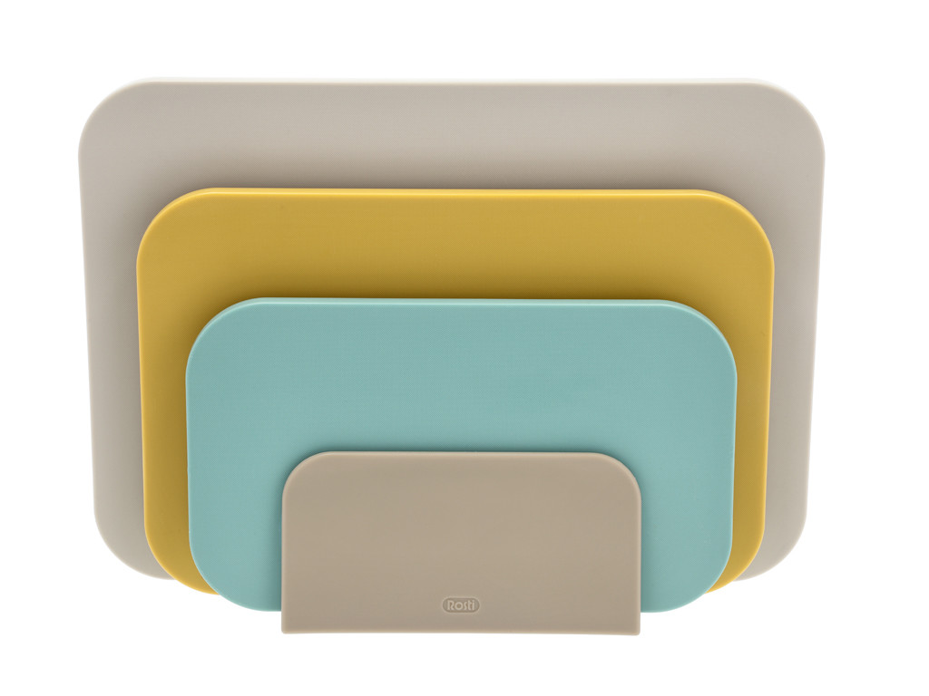 Sada podložek na krájení Choptima Beach