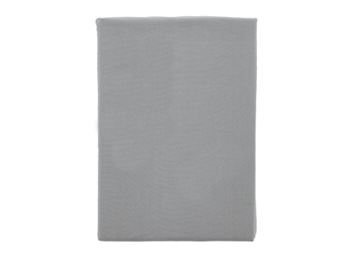 Bavlněné povlečení 140x200 Stone Grey