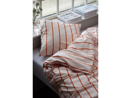 Bavlněné povlečení 140x220 Echo Rose