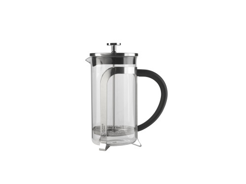French Press Shiny