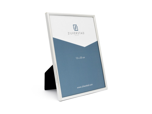 Fotorámeček Sweet Memory