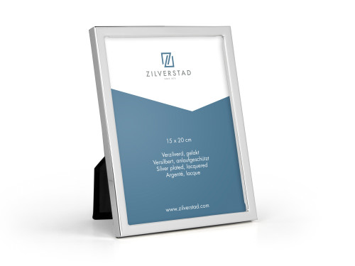 Fotorámeček Madeira