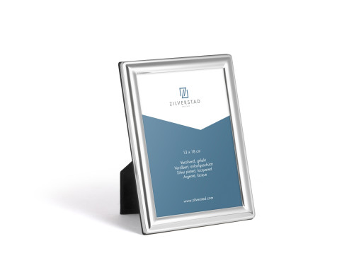 Fotorámeček Kansas