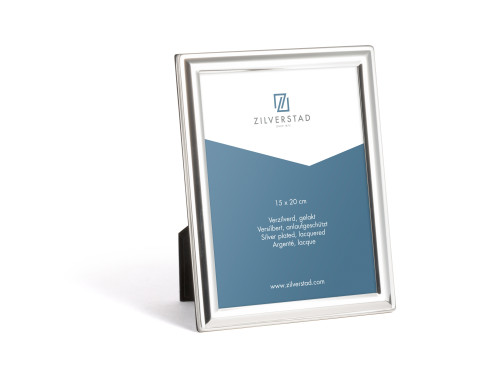 Fotorámeček Kansas