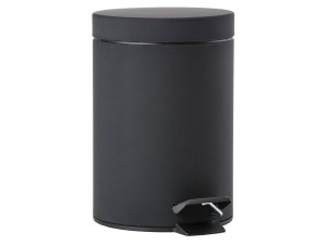 Odpadkový koš Solo