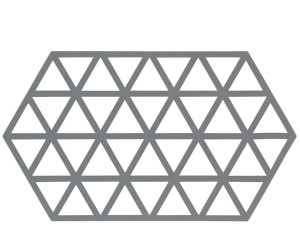 Podložka pod horké Triangles