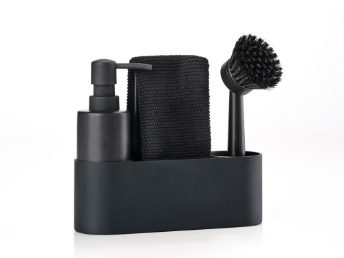 Sada na mytí nádobí Singles