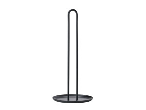 Stojan na kuchyňské role Singles