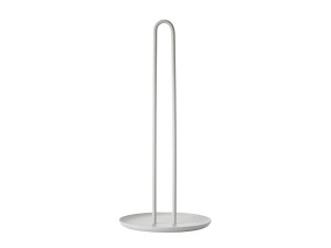 Stojan na kuchyňské role Singles