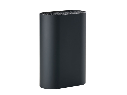 Blok na nože Singles