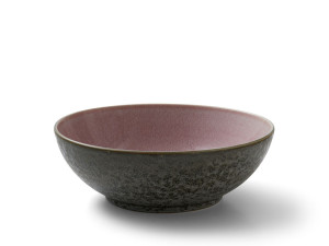 Velká servírovací mísa