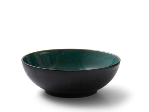 Velká servírovací mísa