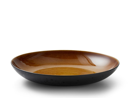 Velká servírovací mísa