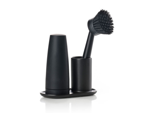 Sada na mytí nádobí Singles