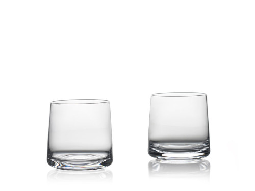 Barové sklenice Rocks