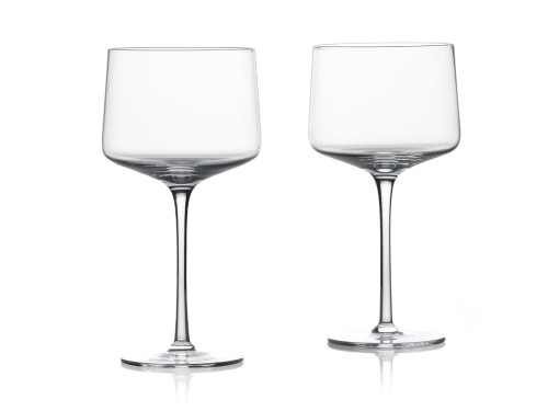 Sklenice na gin Rocks