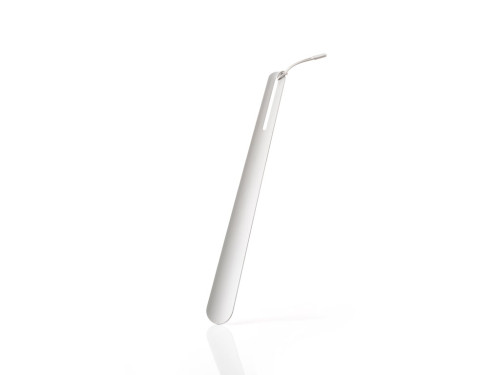 Lžíce na boty A-Shoehorn