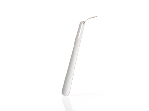 Lžíce na boty A-Shoehorn