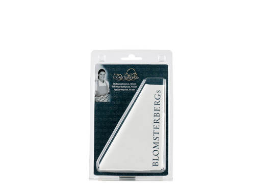 Cukrářský zdobící sáček 46 cm