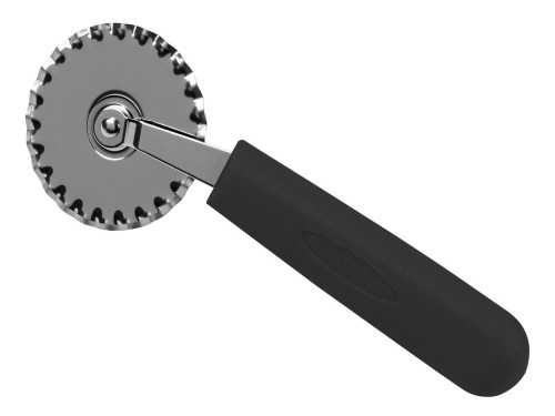 Kráječ na těsto Ø4 cm