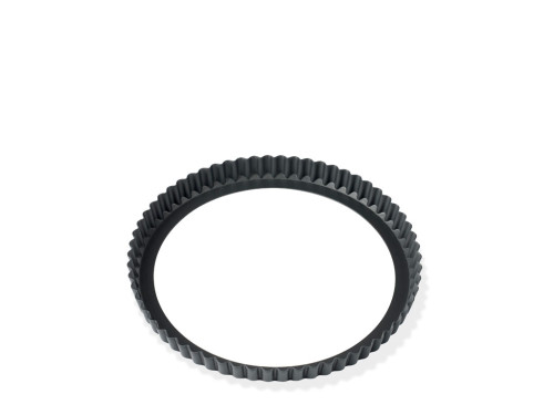 Forma na koláč Ø25