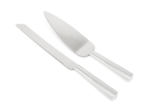 Sada na krájení dortu