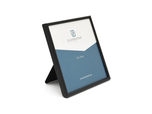 Fotorámeček Sweet Memory