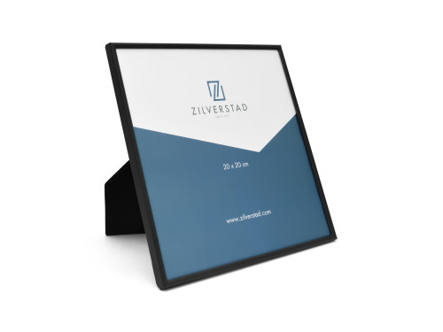 Fotorámeček Sweet Memory