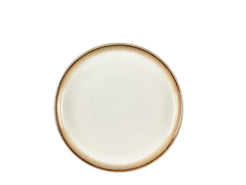 Servírovací talířek