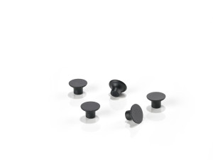 Sada magnetů A-bulletin