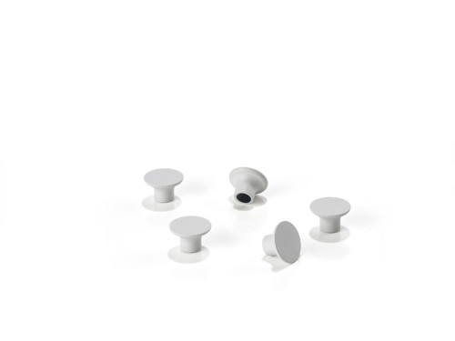 Sada magnetů A-bulletin