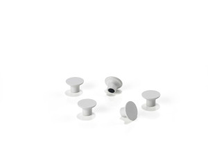 Sada magnetů A-bulletin