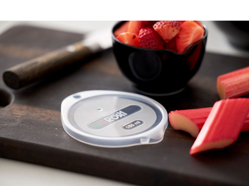 Víko pro kuchyňskou mísu Margrethe 0,25/0,35L