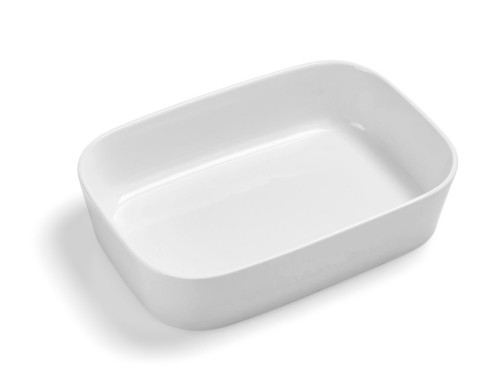 Zapékací mísa Modula