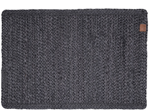 Prostírání Its All Natural