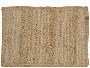 Prostírání Its All Natural