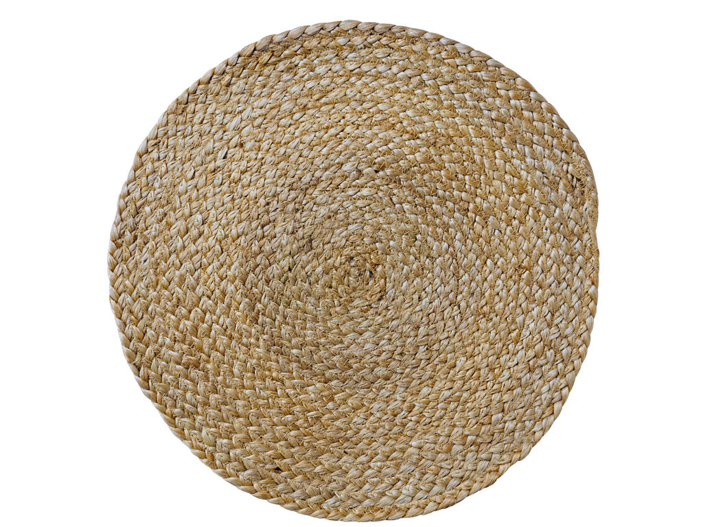 Prostírání 35cm Its all nature