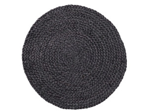 Prostírání Its All Natural