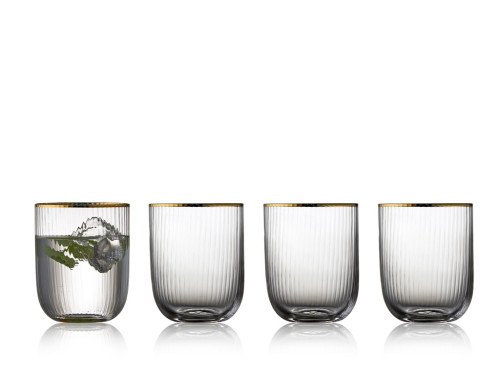 Sklenice Tumbler Palermo