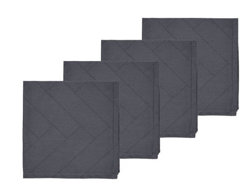 Kuchyňské ubrousky Tiles