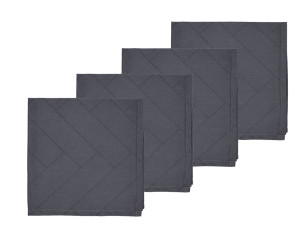 Kuchyňské ubrousky Tiles