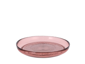 Servírovací talíř