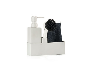 Sada na mytí nádobí