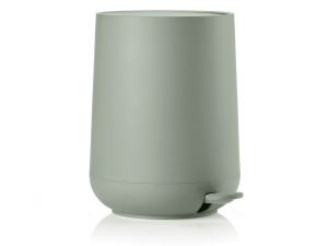 Odpadkový koš Nova